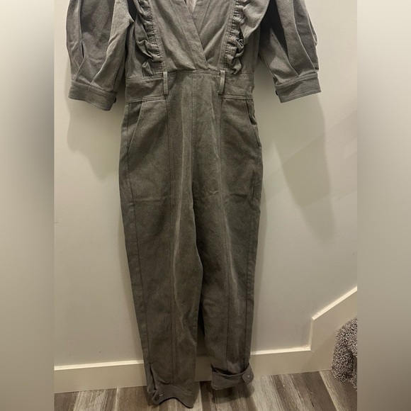 Magali Pascal - Picture 5 of 5